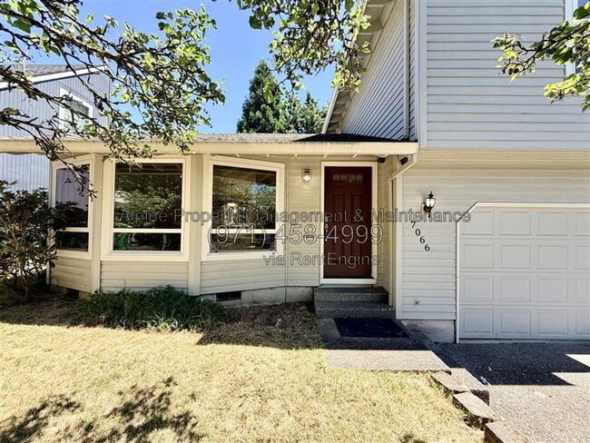 Photo - 7066 SW 156th Ave