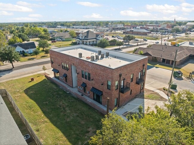 Photo - 201 E 5th St Unit TBD201