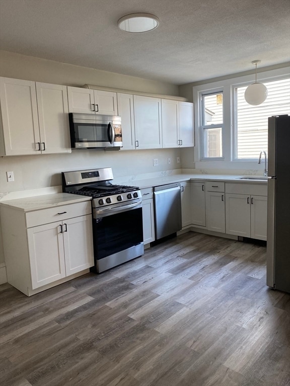 Photo - 96 Midland St Unit 1