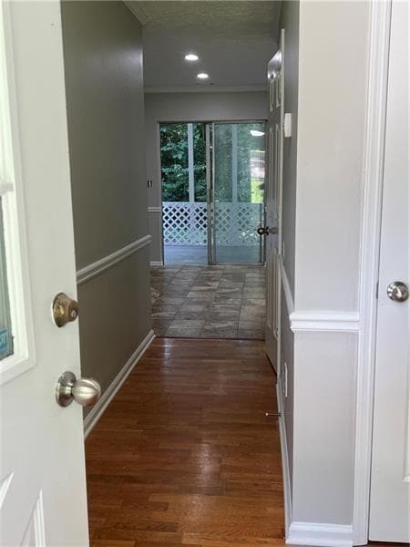 Photo - 4500 Woodlawn Lake Dr