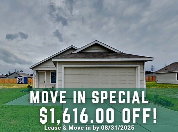 Building Photo - 18711 Barrichello Dr Rental