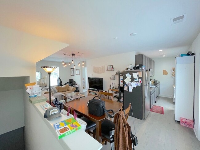 Photo - 609 E Duffy Ln Unit A