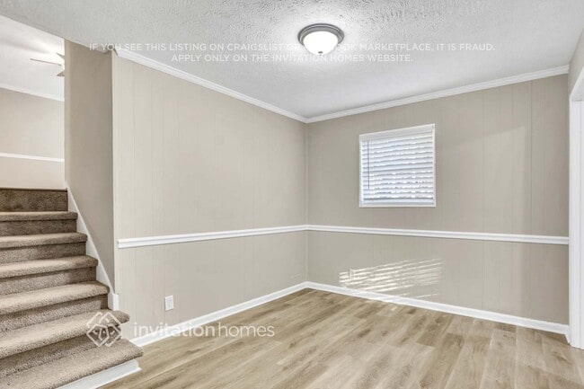 Photo - 2479 Enon Rd