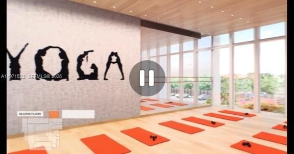 Photo - 10440 NW 67th St Unit Next Gen