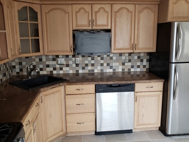 Photo - 208 N Penn St Unidad 1