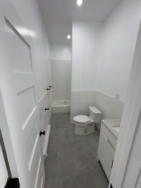 Photo - 202 Carlisle St Casa