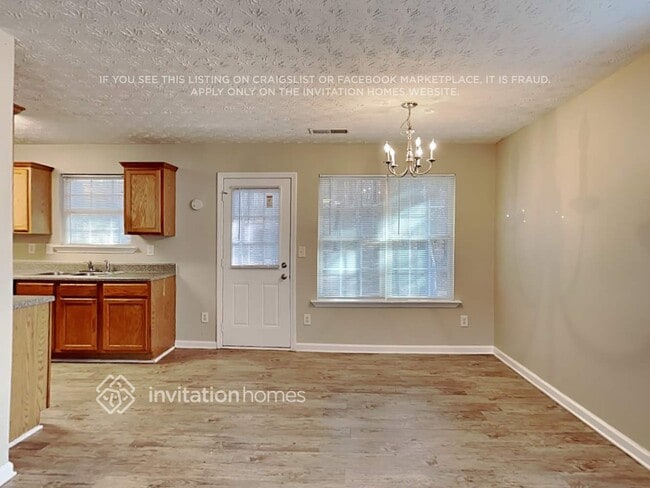 Photo - 8251 Sterling Ln