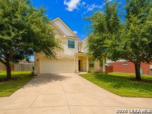 Photo - 13606 Welsford