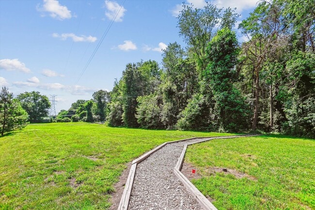 Photo - 1679 Signalman Ct