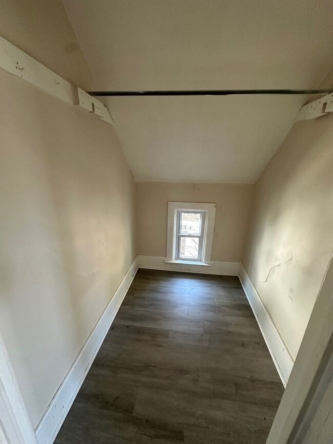 Photo - Vel R Phillips Unit Upper