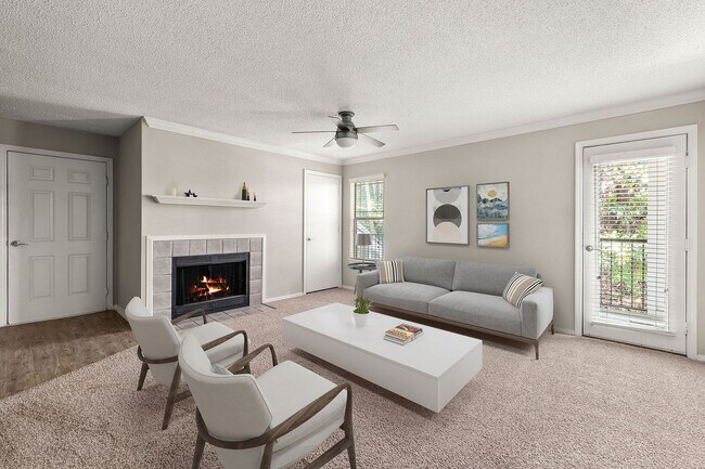 C242920_Sirona_2B1B_147_LR_04_VS - Sirona