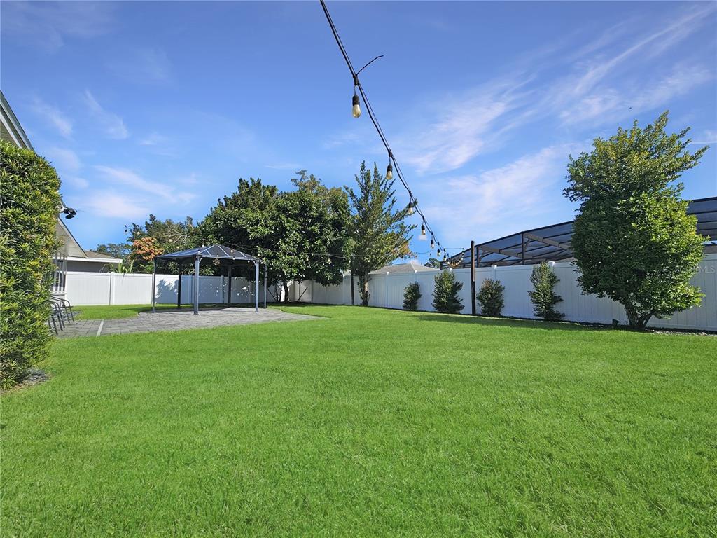 Photo - 609 Ashberry Ln