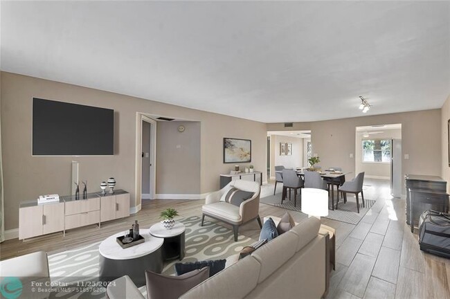 Photo - 1601 Abaco Dr Condo Unit J3