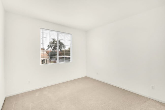 Photo - 9838 Brinzino Ct