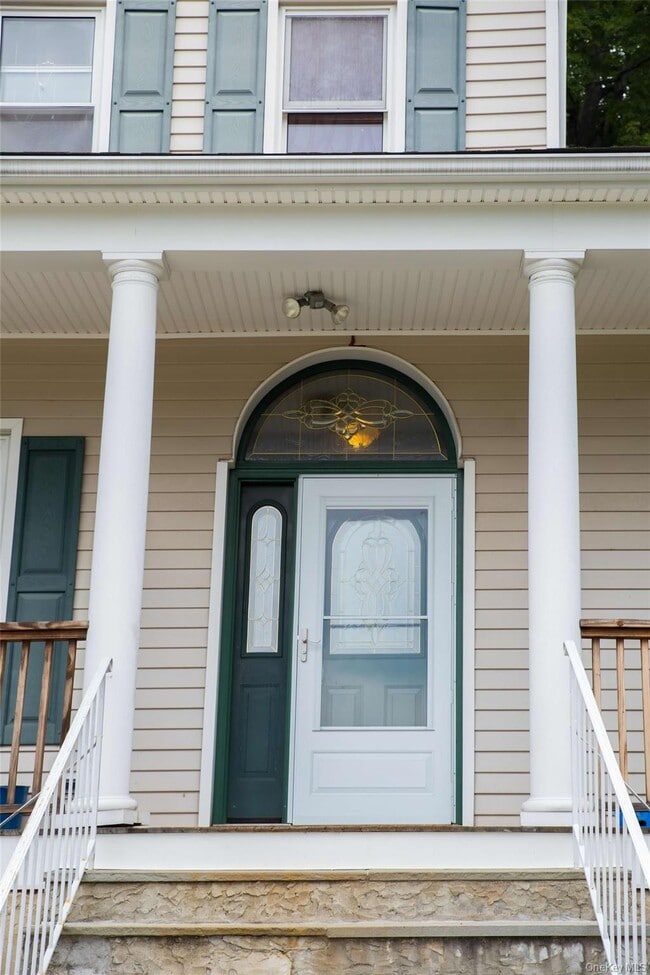 Photo - 128 Lakeview Ave