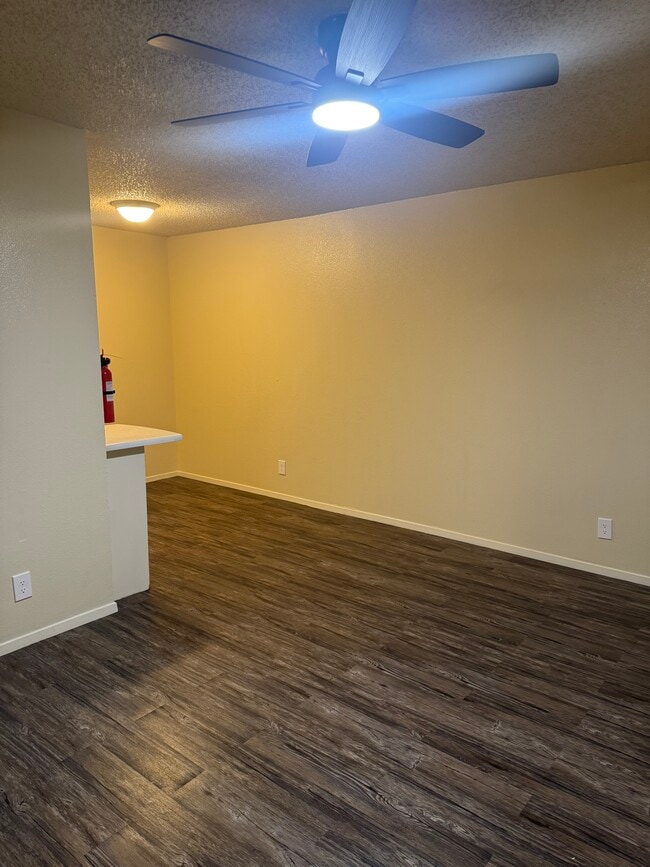 Photo - Windmill Park Apartment Homes