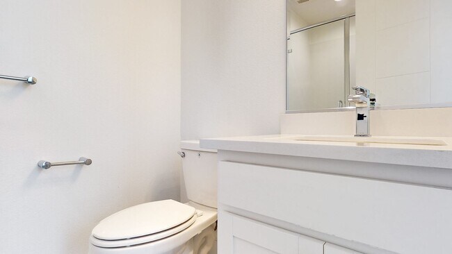 Photo - 1 Bed 1 Bath Granny Unit! PGE Included