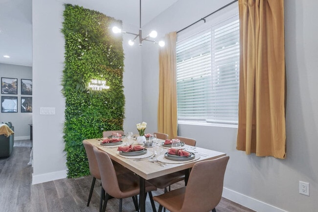 Photo - 6029 Benton St Unit ID1263535P