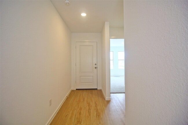 Photo - 3218 Elm Br Dr