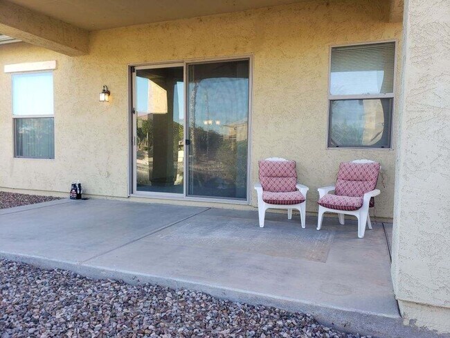 Photo - 760 E Indian Wells Pl
