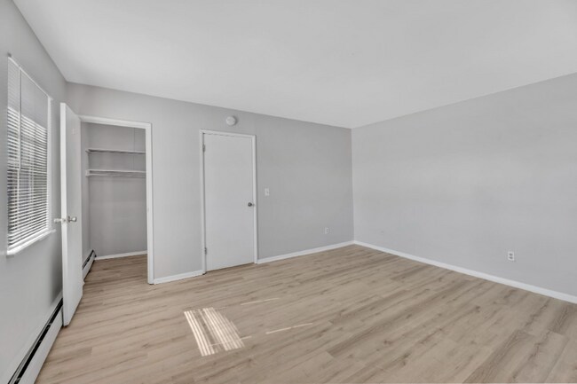 Photo - 930 Snider Rd Unit 109