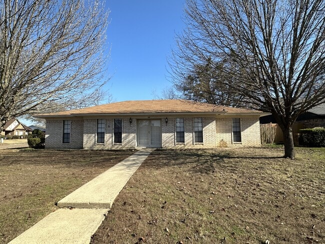 Photo - 24 Heatherwood Dr