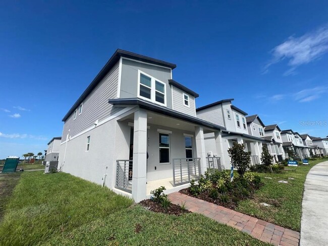 Building Photo - 4638 Homestead Trl