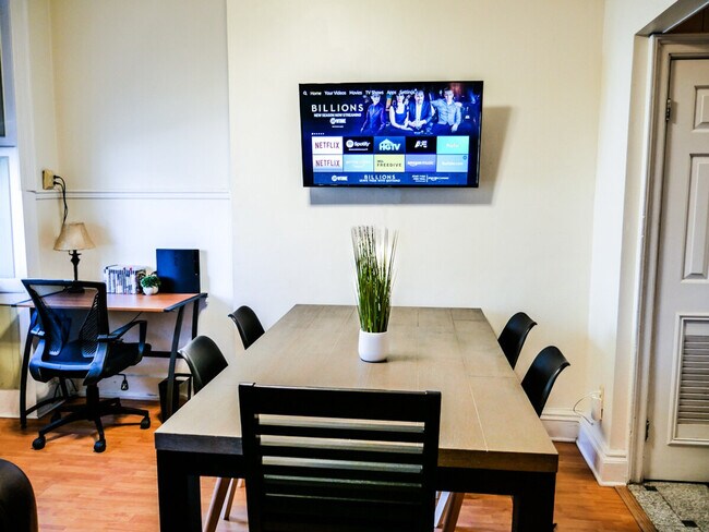 88 Madison Ave Unit SI FL1-ID1501078P
