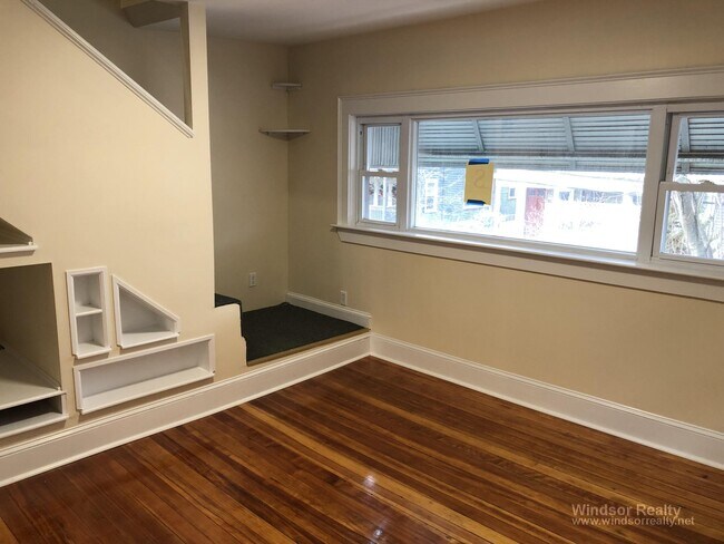 Photo - 215 Cedar St Unidad 2