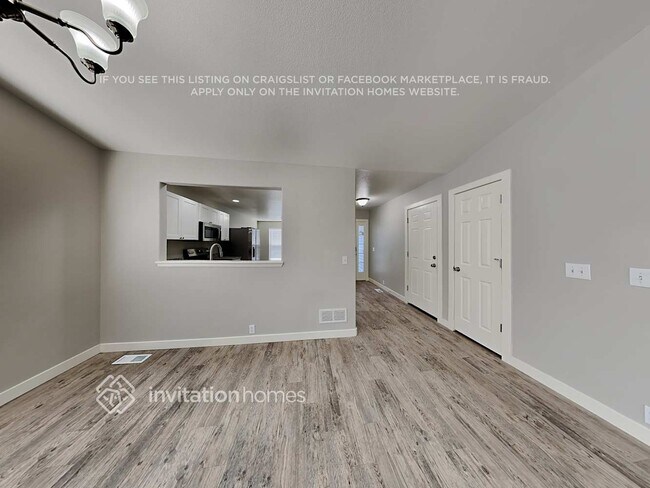 Photo - 7564 Dobbs Dr