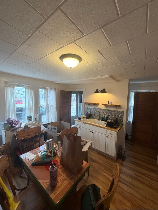 Photo - 52 Everett St