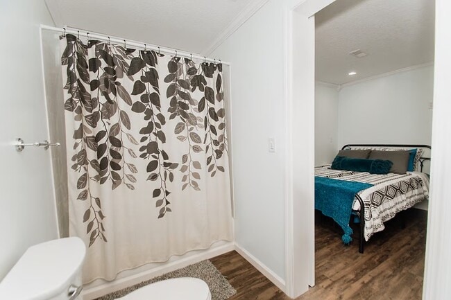 Building Photo - 417 N Jefferson St