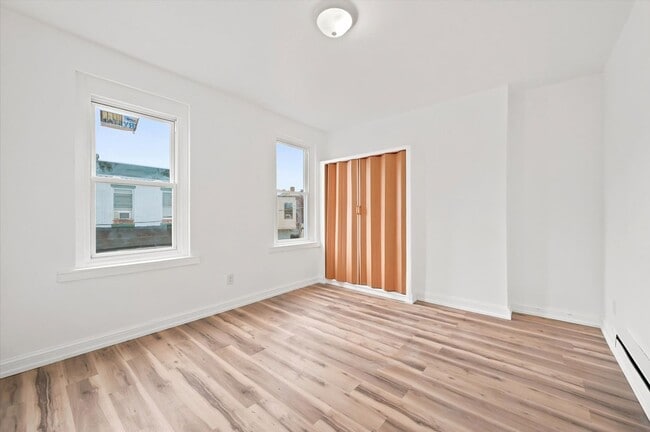 Photo - 2BR/1BA Home | West Philly