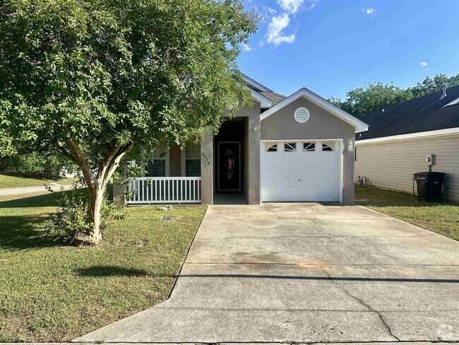 Building Photo - 3275 Addison Ln Rental