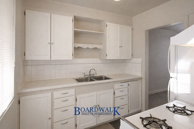 Photo - 1138-1138 Navajo St Unidad 1136 Navajo St