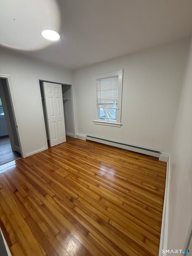 Photo - 293 Beechmont Ave Unit 2nd floor