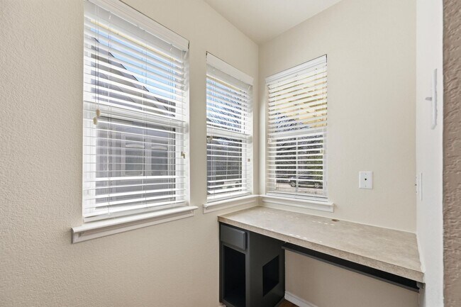 Photo - Charming 3-bedroom, 2-bathroom in Anna, TX!