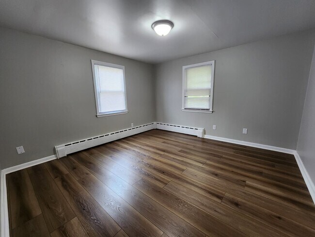 Photo - 641 Newhall St Unit 1L