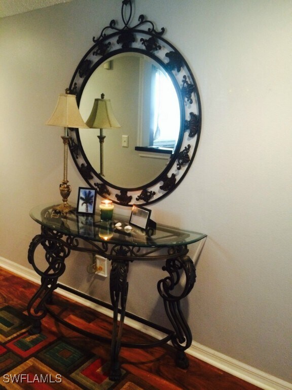 Photo - 717 Landover Cir Unit 103