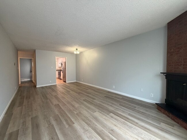 Photo - 1010 Anza St Unit 103