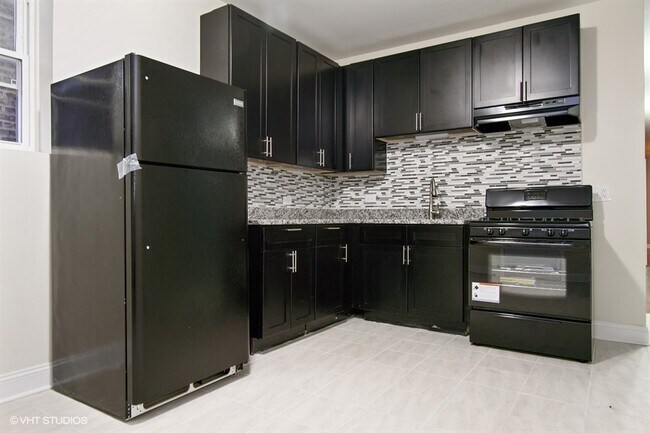 Photo - EAST END_7826 Unit 3