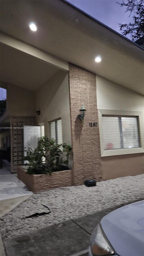 Photo - 1270 NE 139th St Unit 4