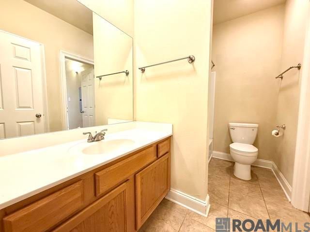 1741 Brightside Dr Unit K-5