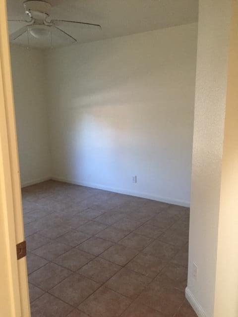 Photo - 760 Brandi Cir