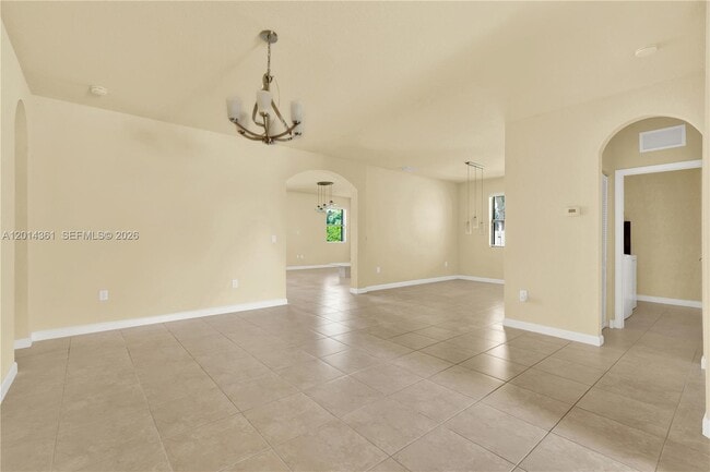 Photo - 11924 SW 155th Ct