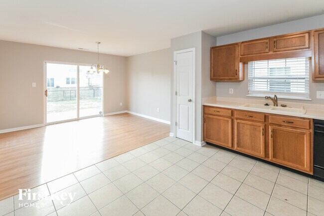 Photo - 2334 Layton Park Dr