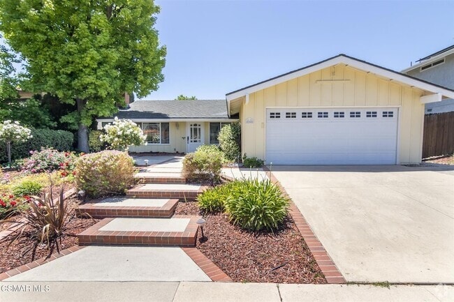 Building Photo - 2205 Summerpark Ct Rental