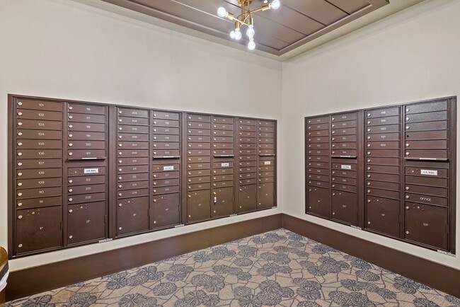 Photo - Birkhill Apartments