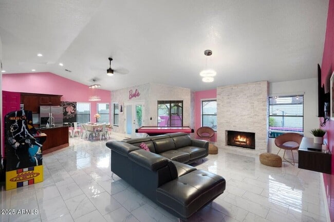 Photo - 10944 E Becker Ln