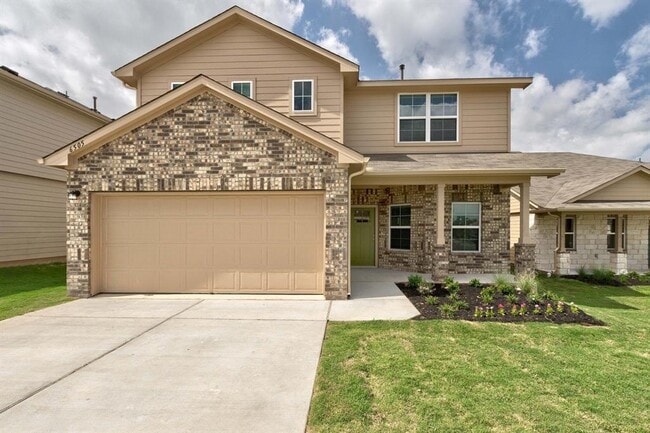 Photo - 6505 Ranchito Dr House